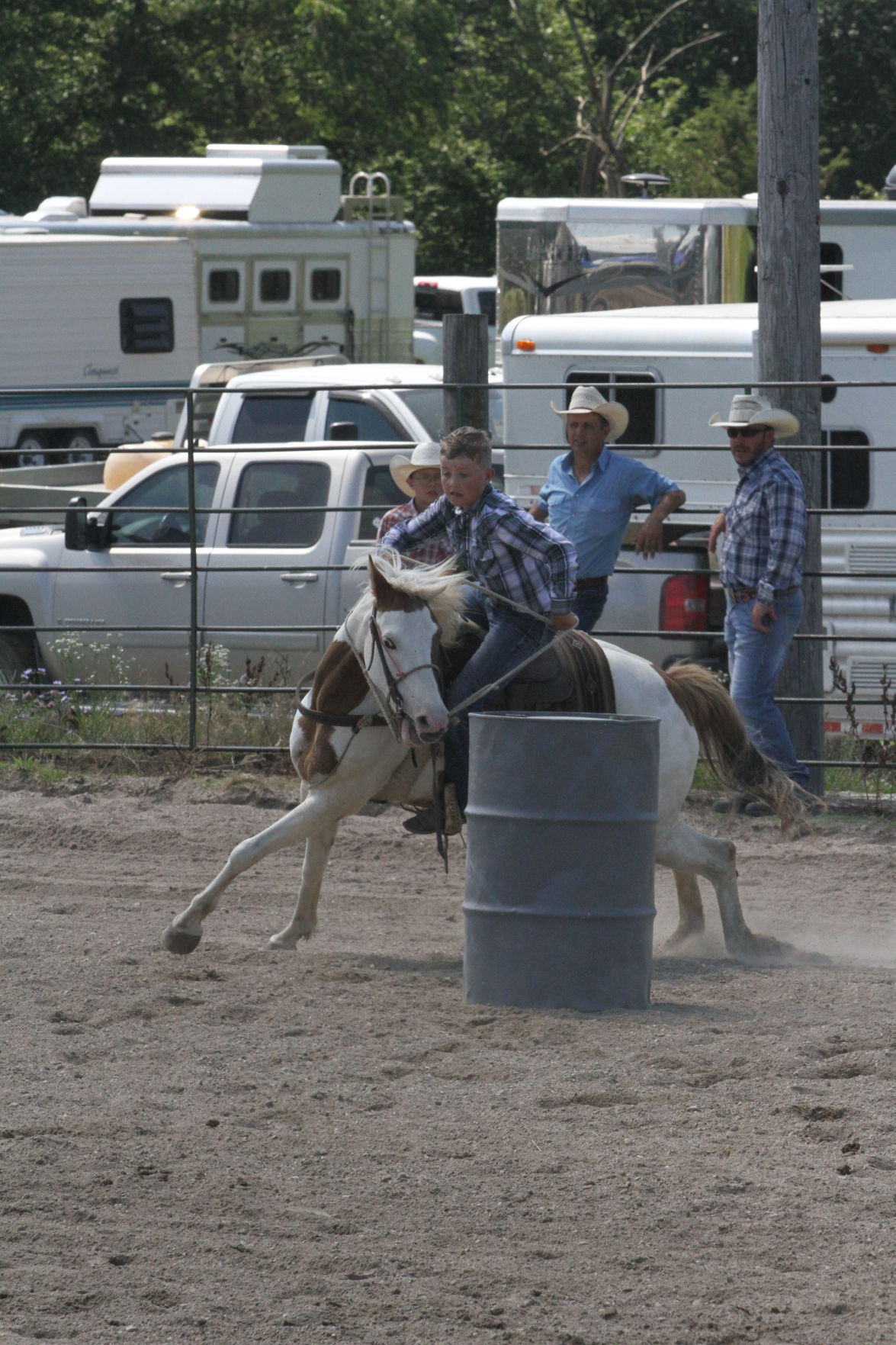 2020_Rodeo_EthanEdwards_0388.JPG